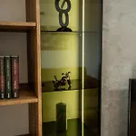 Apartmoments - Popradska 502 * 코시체