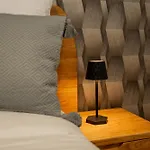 Apartmoments - Popradska 502 코시체